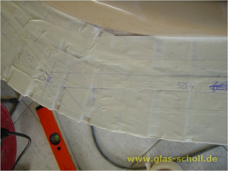 (c) 2005 www.Glas-Scholl.de